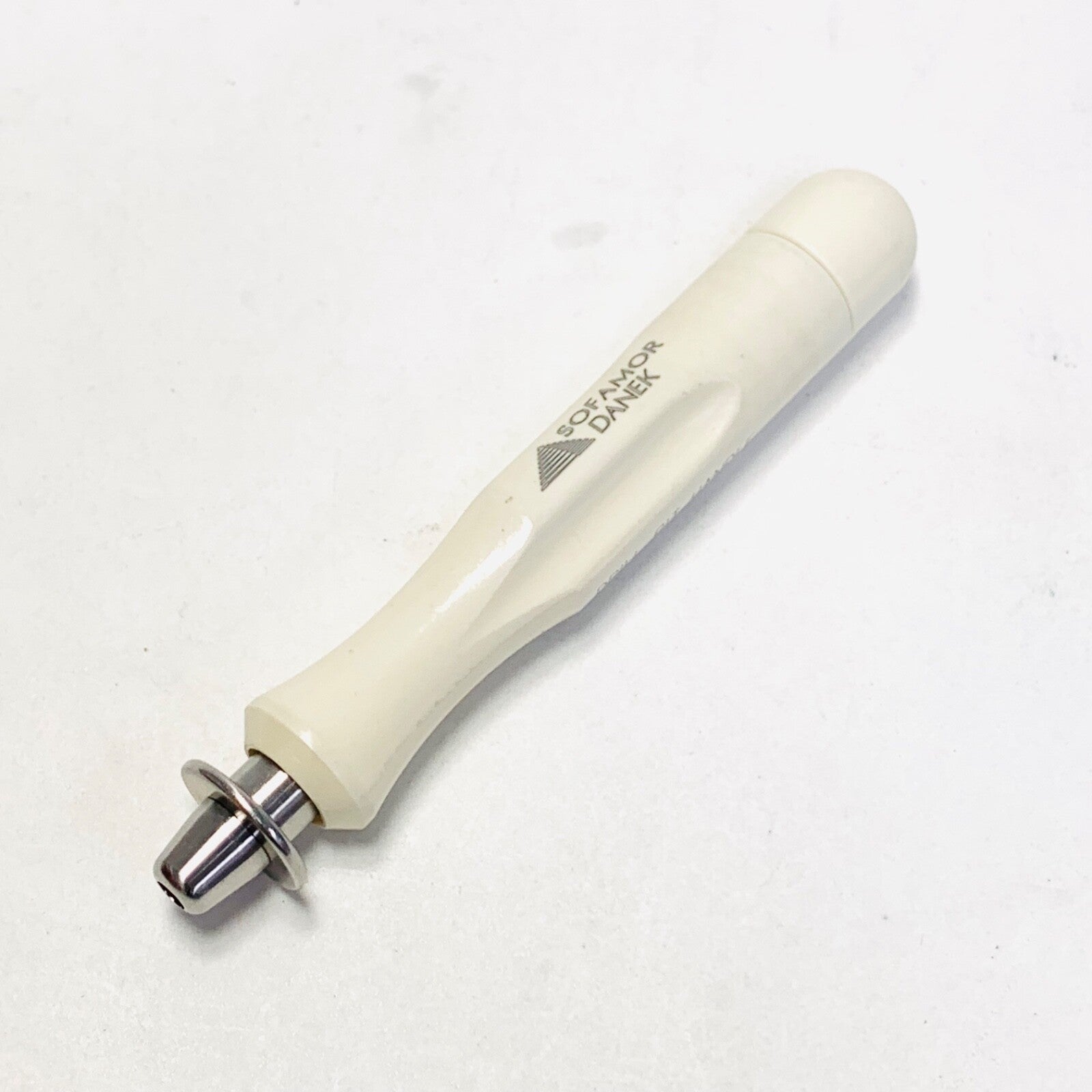 MEDTRONIC Sofamor Danek 876-470, DRILL BIT HANDLE
