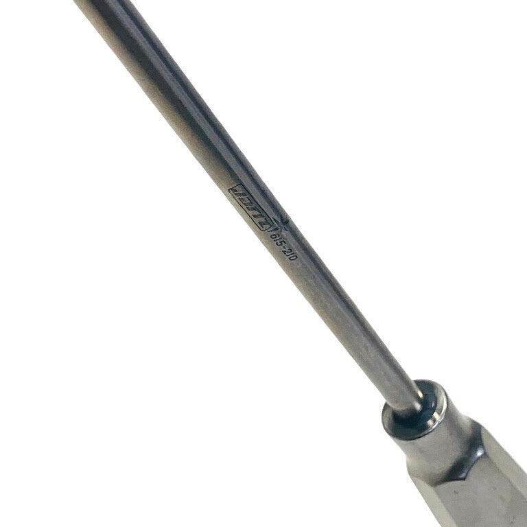 Jarit REF 615-210, Myoma Screw