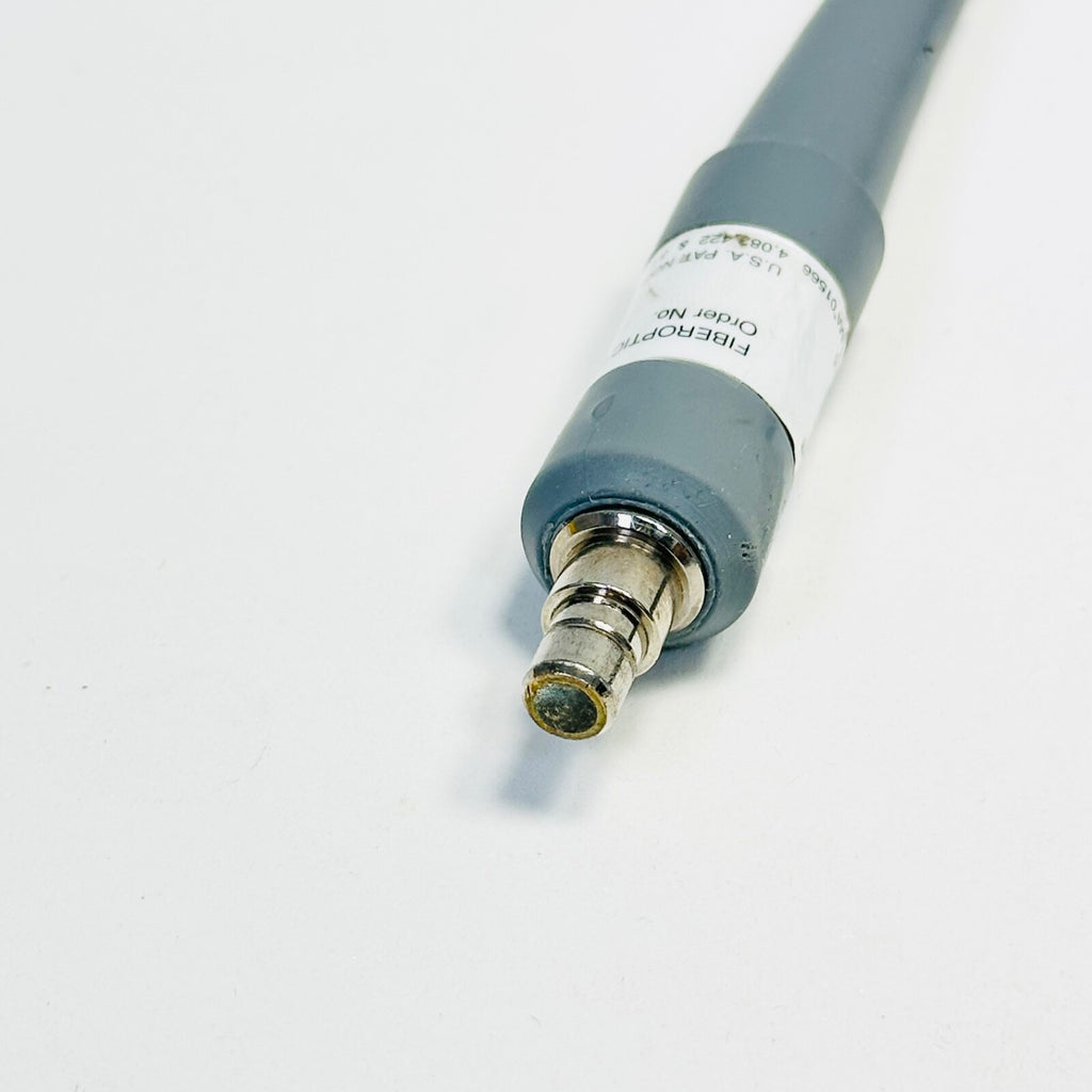 Applied Fiberoptics Y-Fiber Optic Light Cable