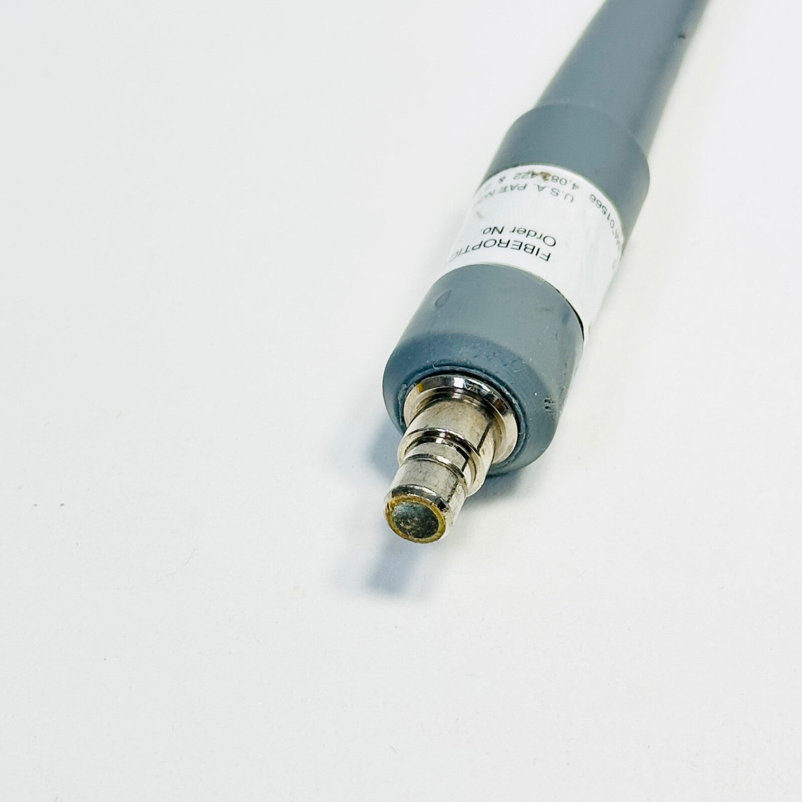 Applied Fiberoptics Y-Fiber Optic Light Cable