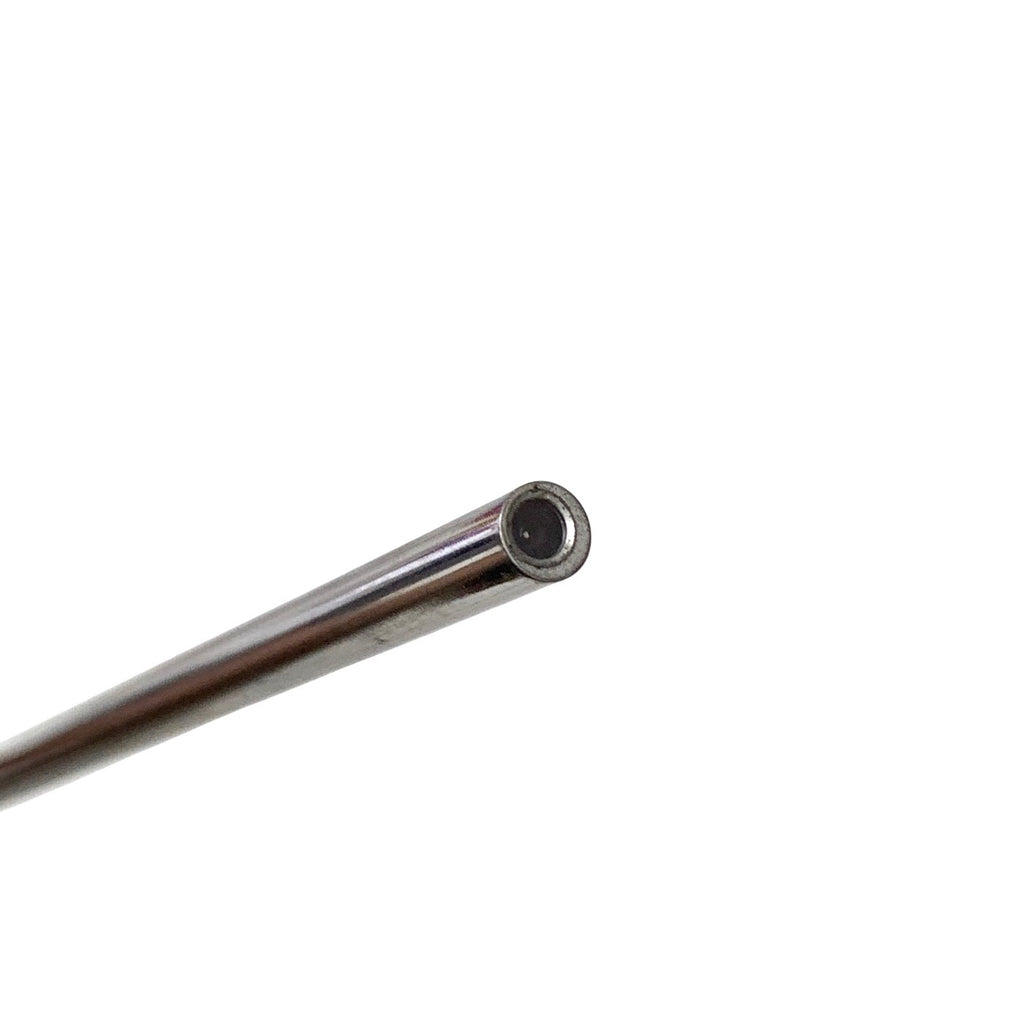 Stryker REF 502-555-010, Laparoscope 5mm 0 Degree