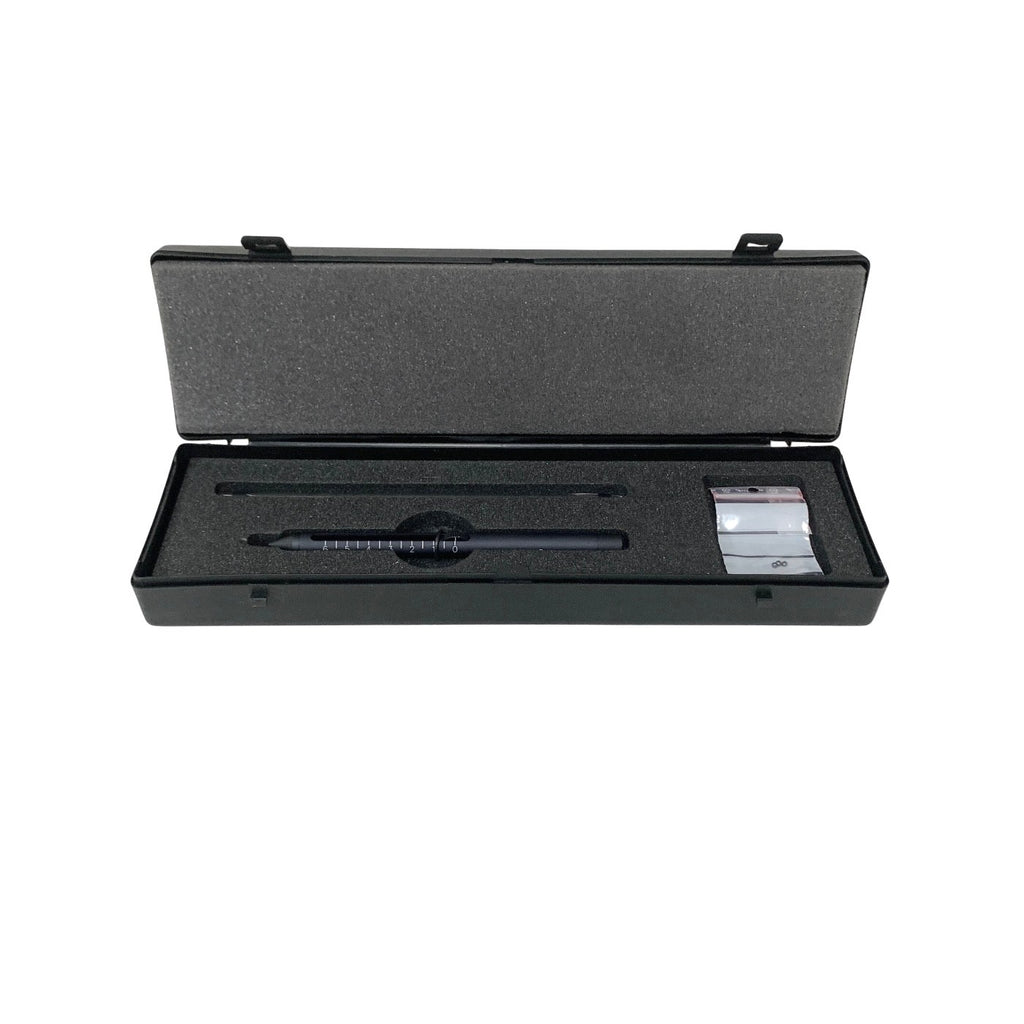 LUNEAU REF 8630-1490-29, Retractable Cochet-Bonnet Esthesiometer