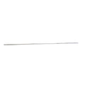 Stryker REF 234-020-023, Femoral Eyeloop Drill
