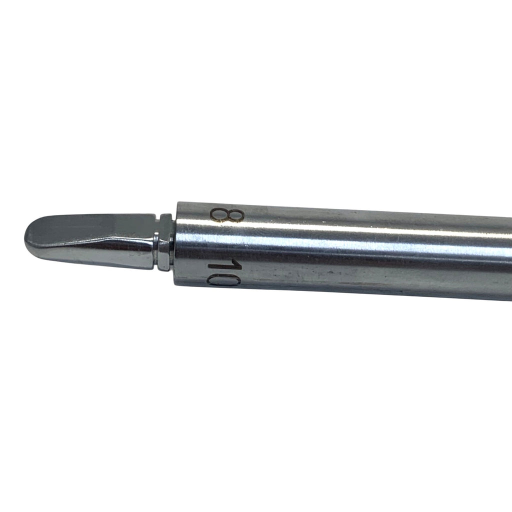 Sofamor Danek 902-225, 16MM 8/10 DISTRACTOR