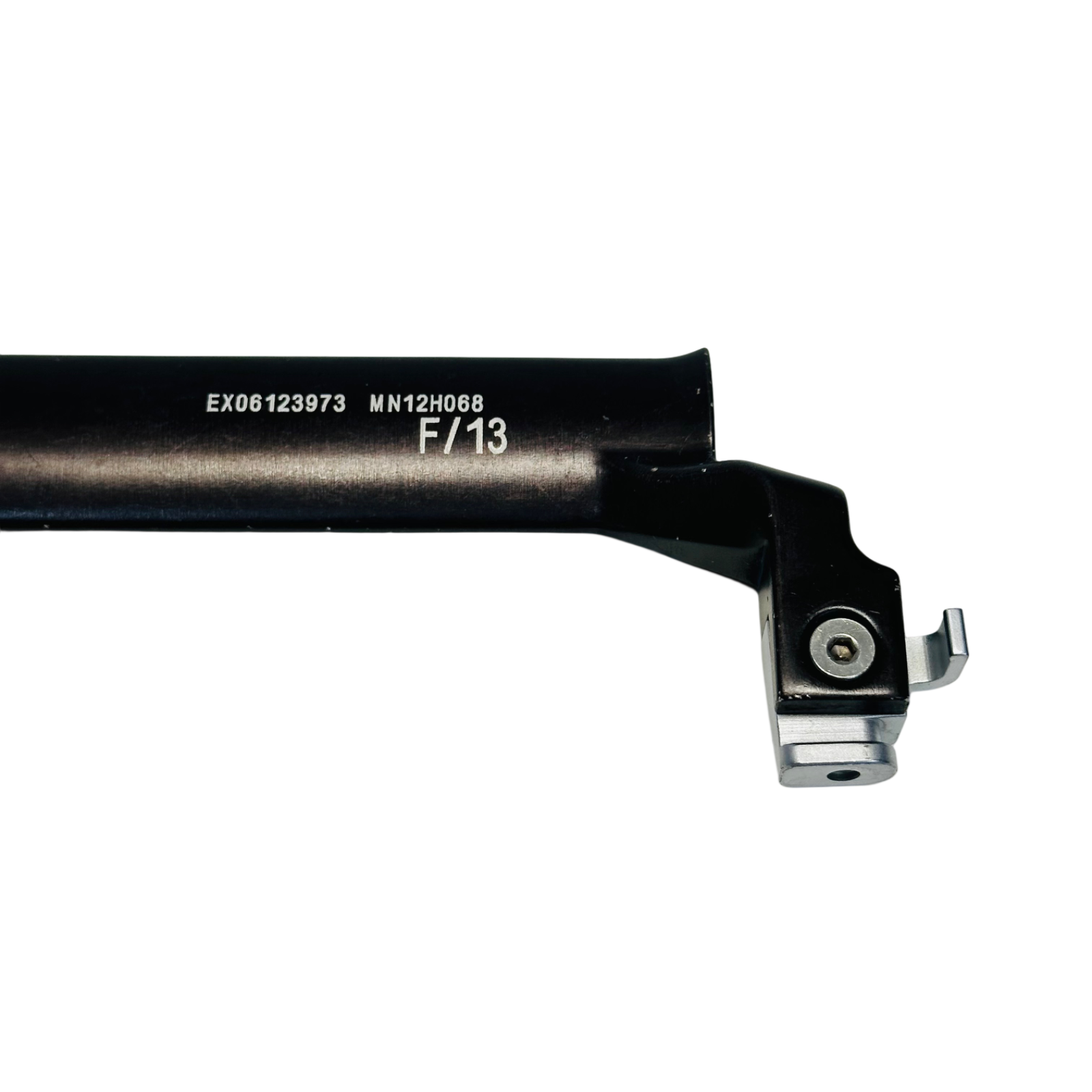 Medtronic EX06123973 BLADE F/13 Instrument
