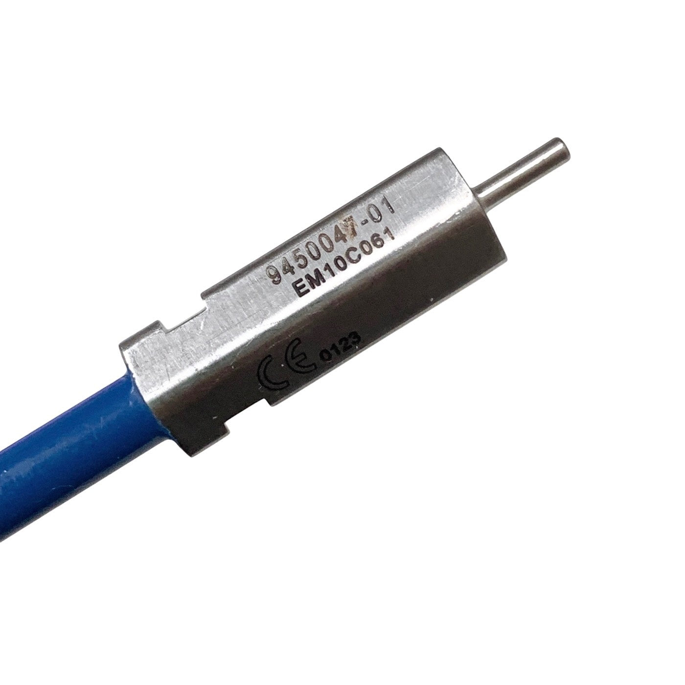 Medtronic Ref 9450047-01, NIM-Spine Lumbar Pedicle Probe