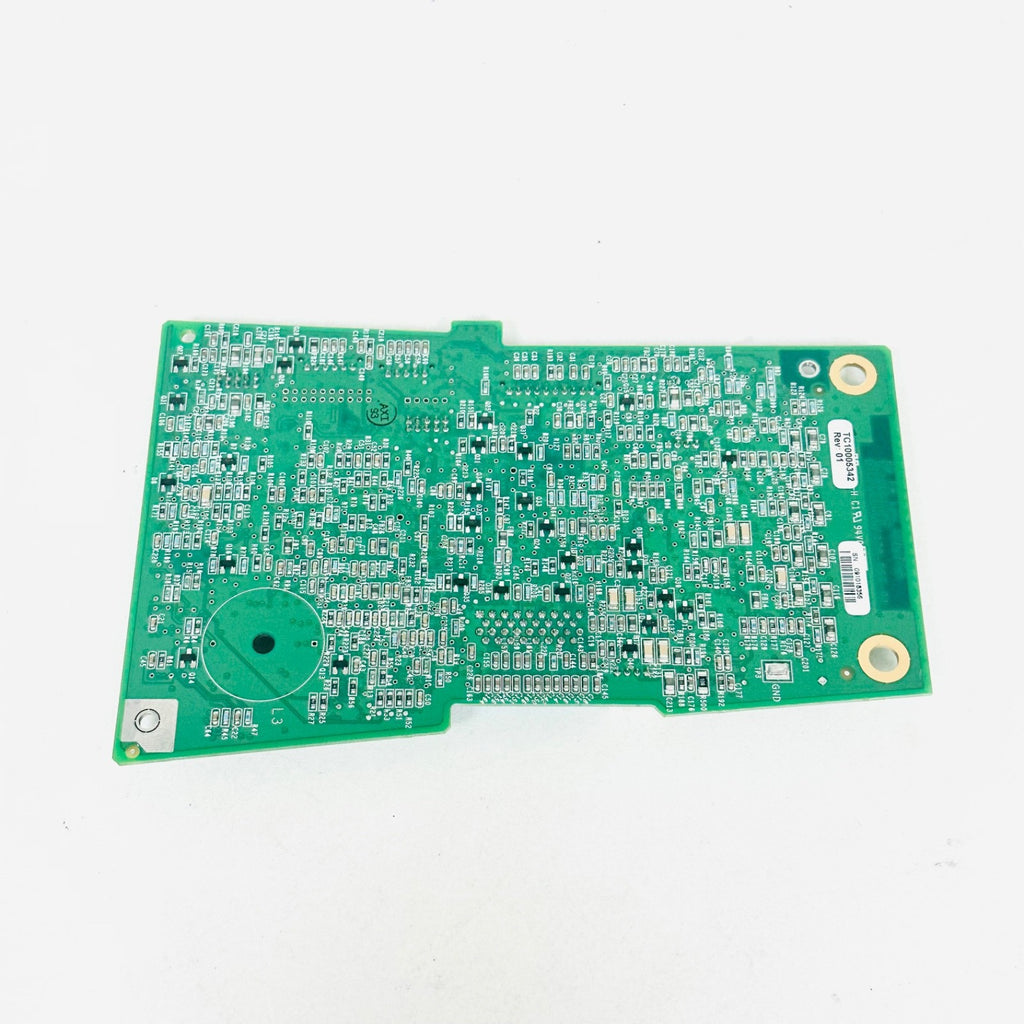 Bd / Carefusion TC10005342 Logic PCA Board for 8120