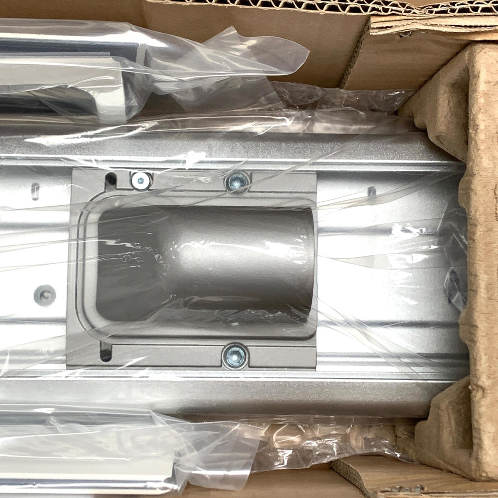 Capsa Healthcare REF V627-1100-01000, Viewpoint 27" station, v6 Track Assembly