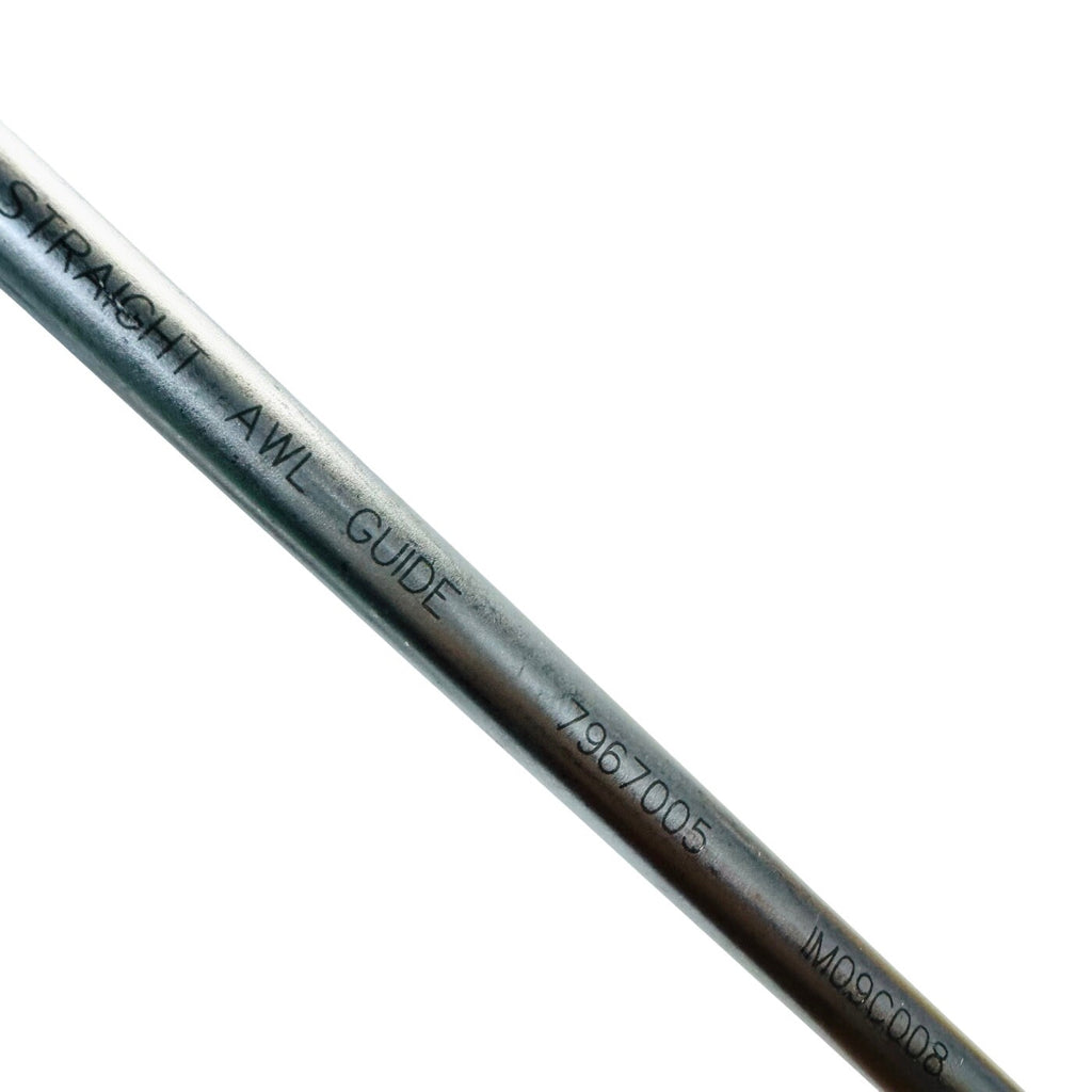 Medtronic 7967005 Straight Guide Awl Instrument