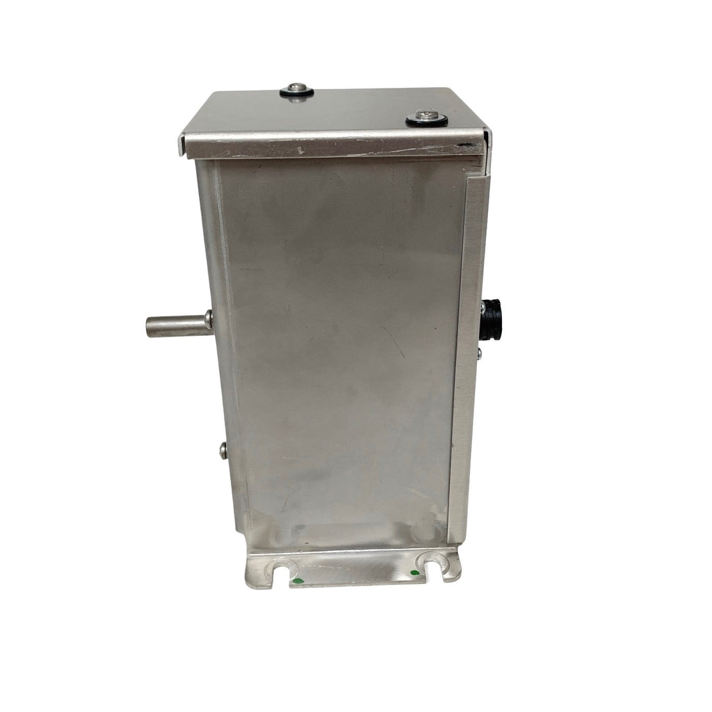 STERIS REF 146660338, MOTOR HOUSING ASSEMBLY TYPE -852, REV 5