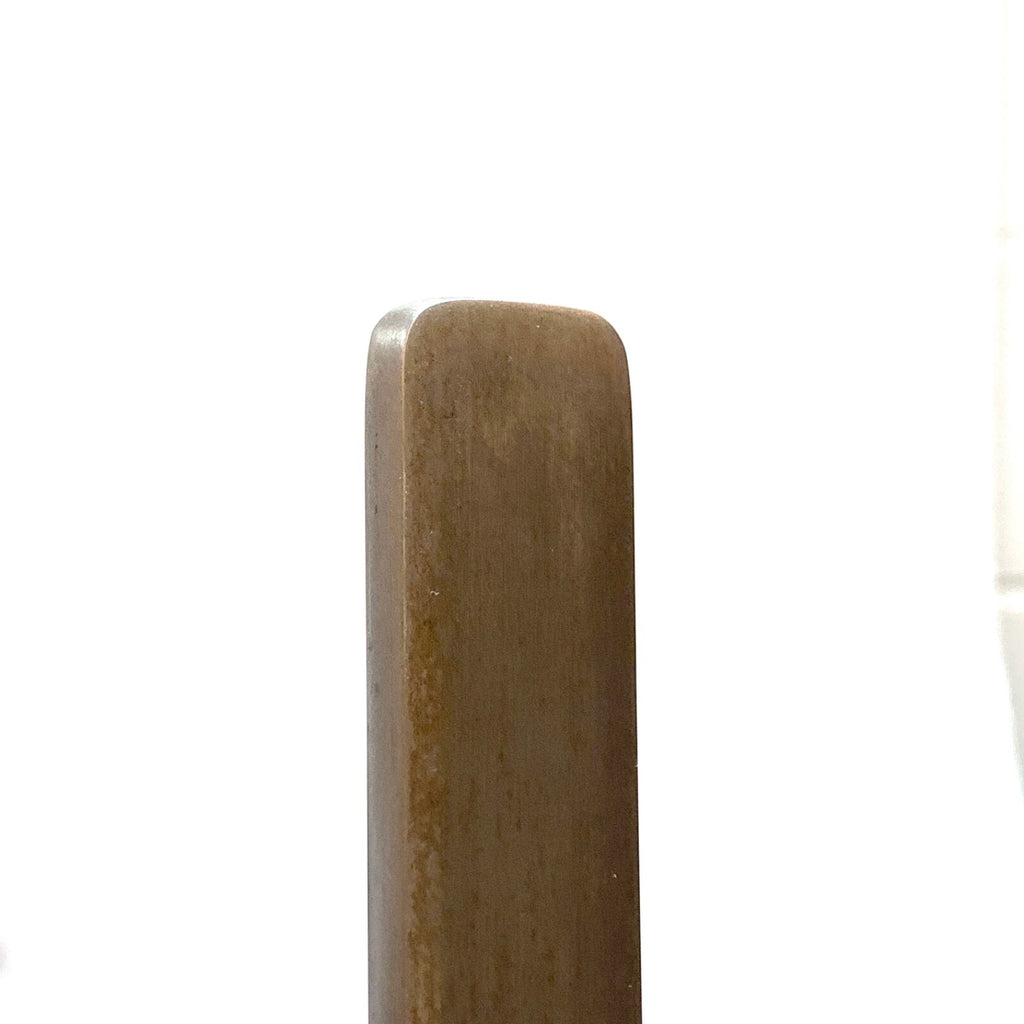 Mizuho OSI REF 5855-612, HH, Patient Isolation Drape, Rod Assembly