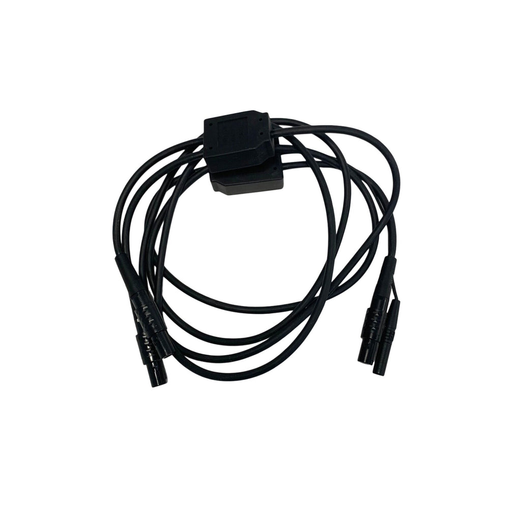 Rita Medical 700-102648, ThermoPad Adapter Cable