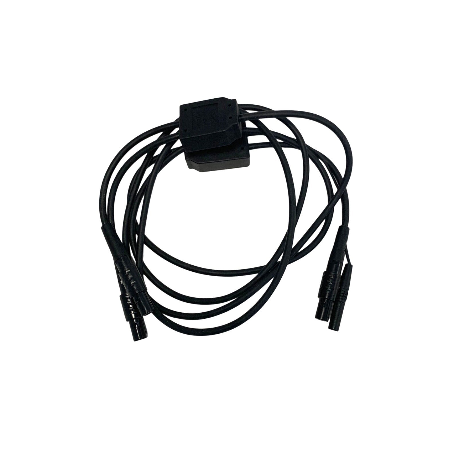 Rita Medical 700-102648, ThermoPad Adapter Cable