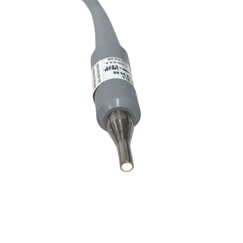 PILLING REF MS523560, FIBER OPTIC LIGHT GUIDE CABLE