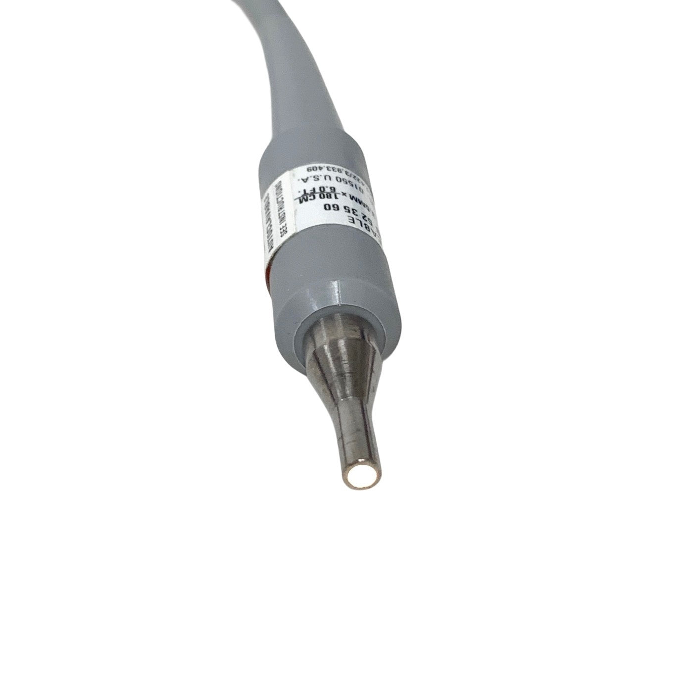 PILLING REF MS523560, FIBER OPTIC LIGHT GUIDE CABLE