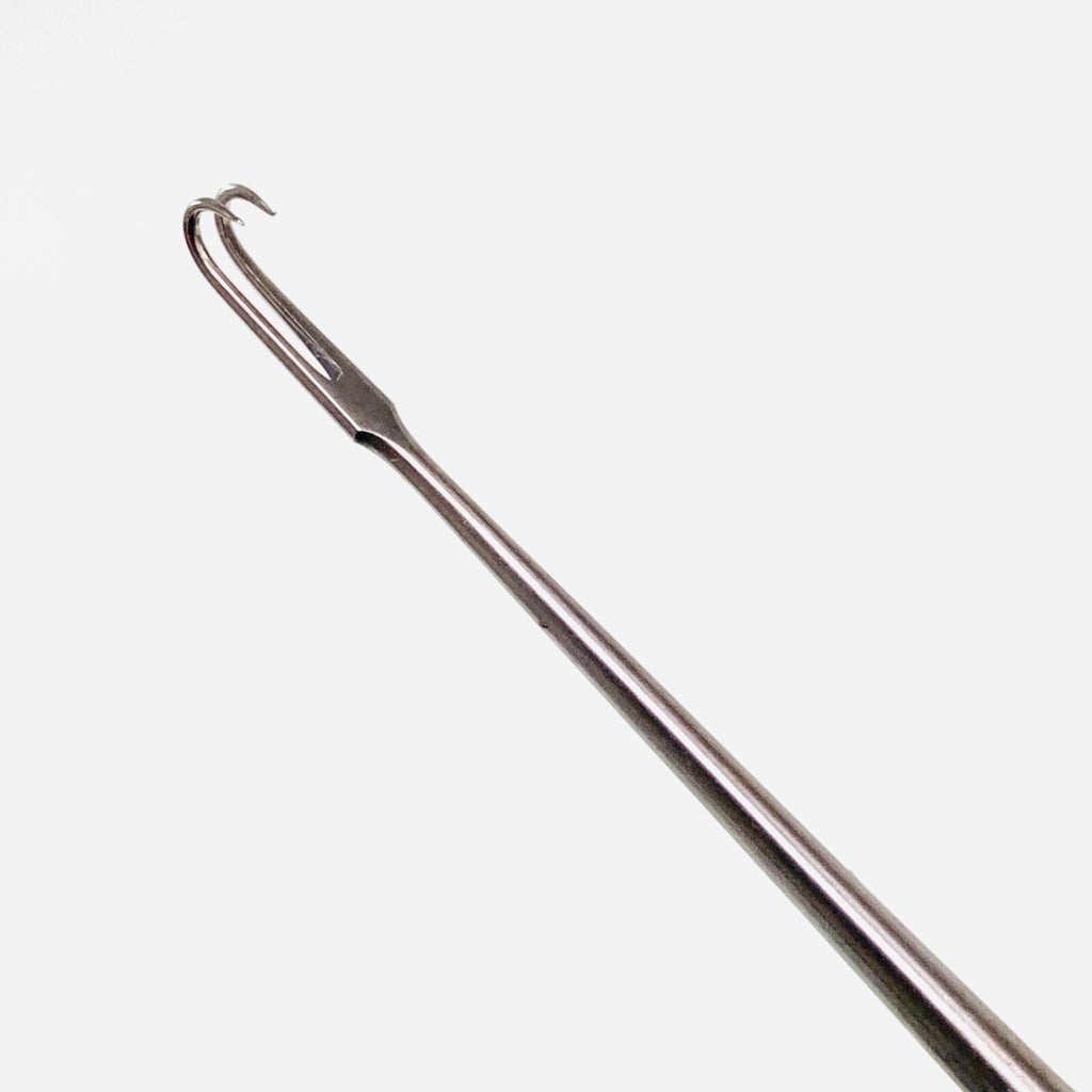 WECK Ref 54102, SURGICAL INSTRUMENT