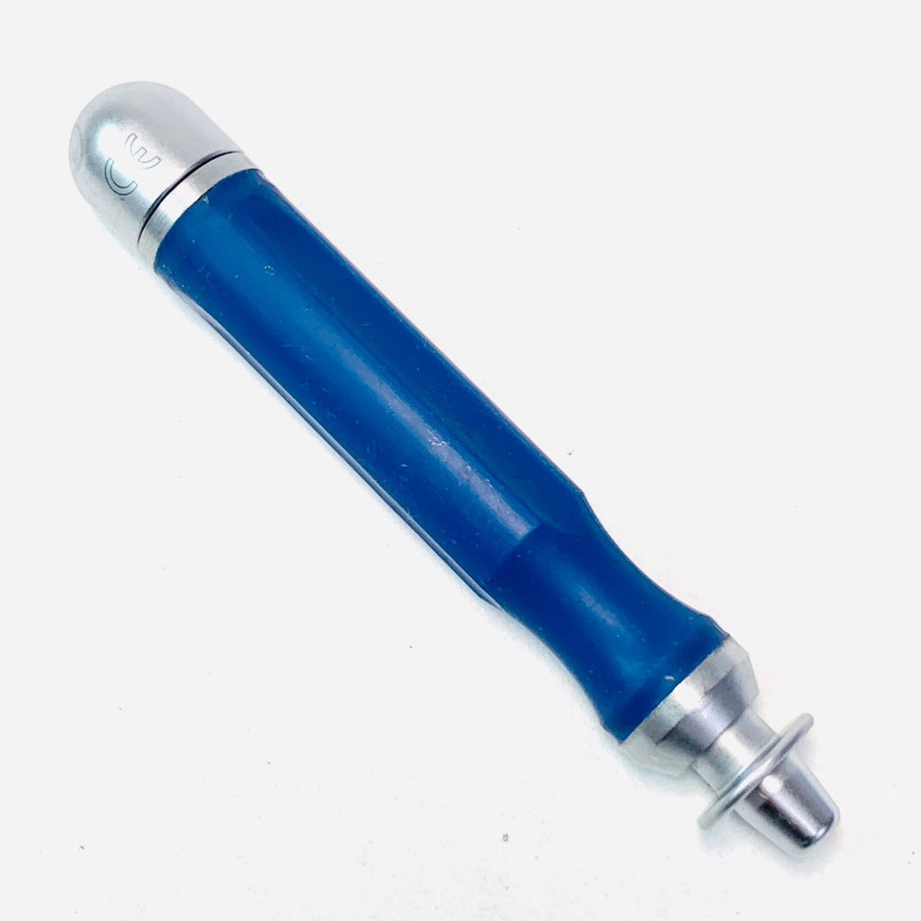 Medtronic REF 9790907, UNIVERSAL HANDLE