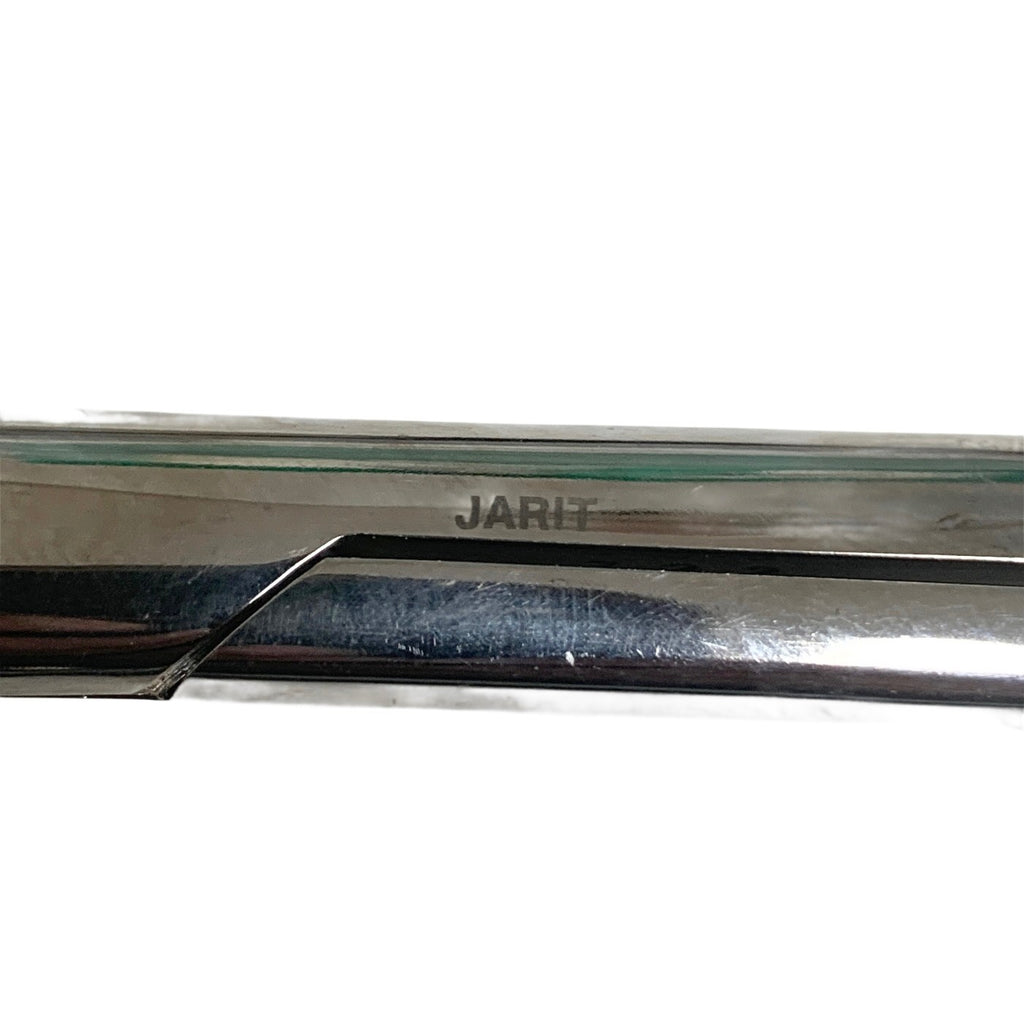 Jarit Metzenbaum Scissors 15 inches