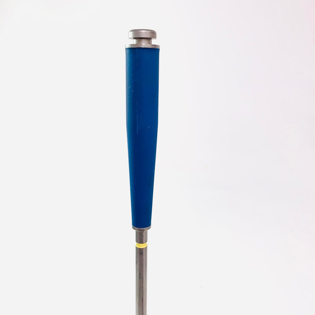 Medtronic REF 2989245, 12 X 45 MM, CLYDESDALE 12 DEGREE TRIAL