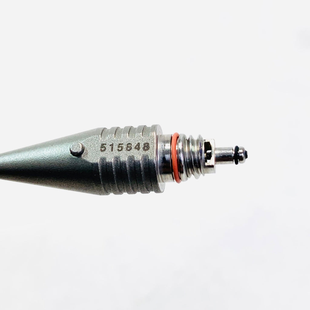 Alcon REF 515848, ULTRAFLOW SURGICAL HANDPIECE ATTACHMENT