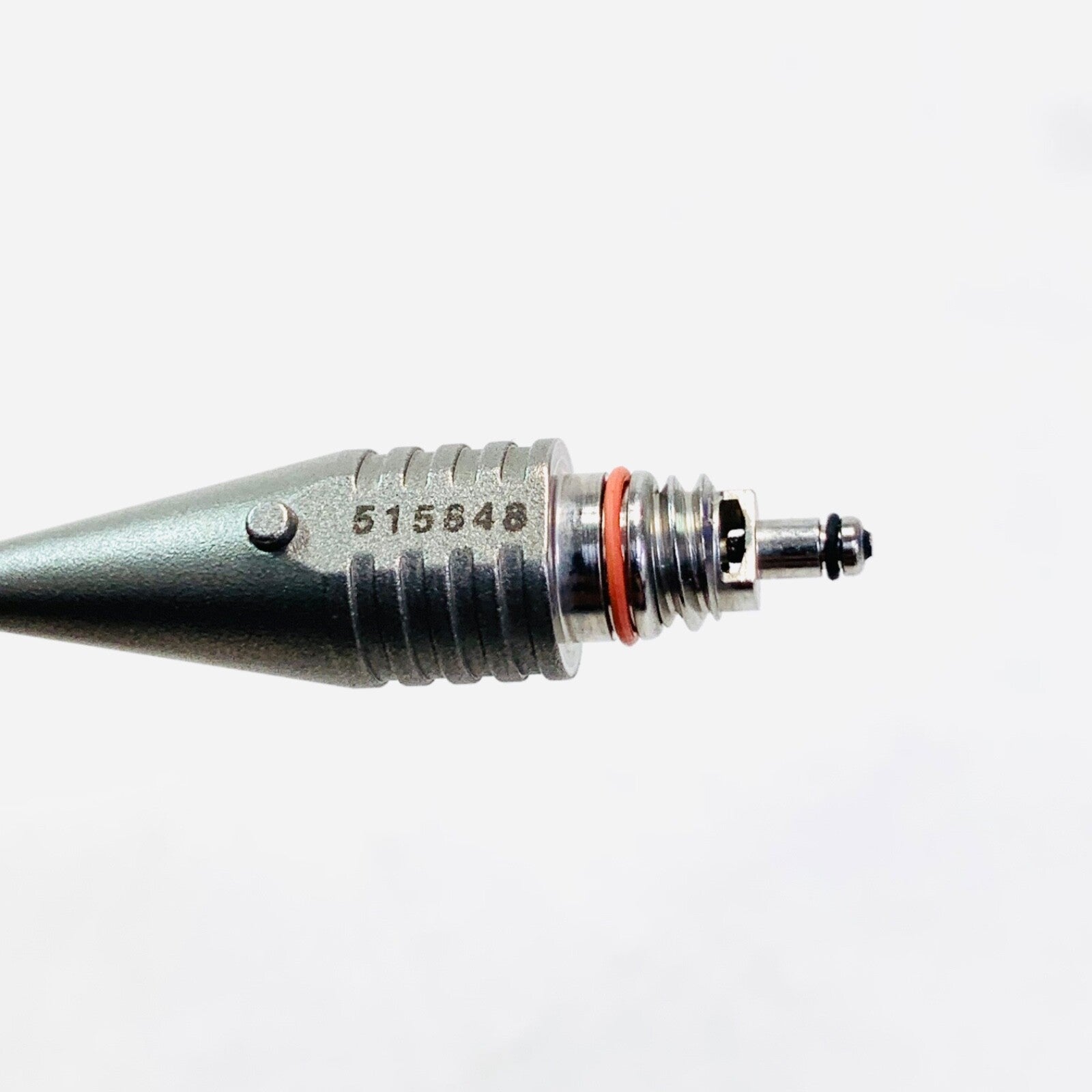 Alcon REF 515848, ULTRAFLOW SURGICAL HANDPIECE ATTACHMENT