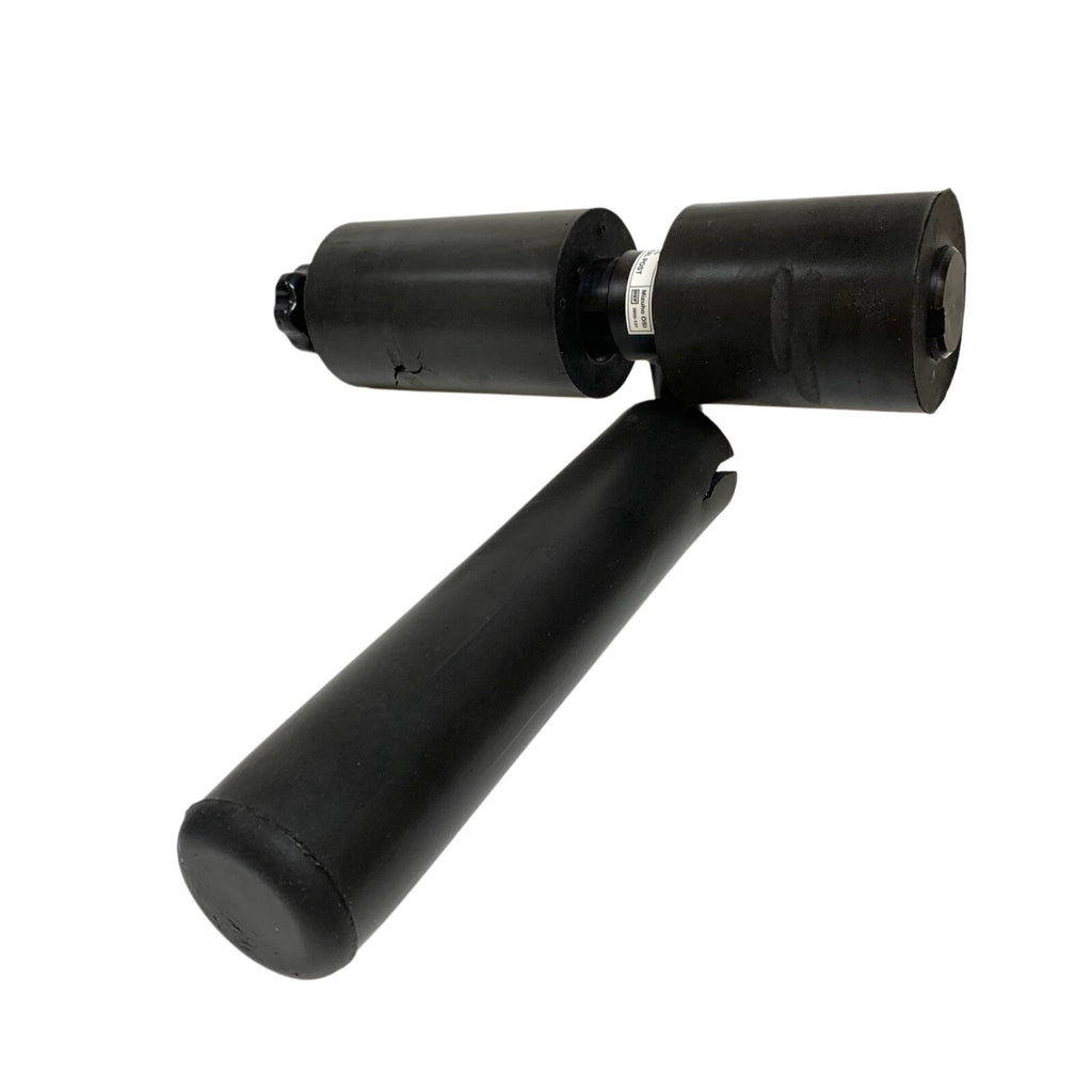 Mizuho OSI REF 5855-137, Lateral Perineal Post