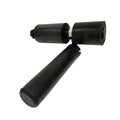 Mizuho OSI REF 5855-137, Lateral Perineal Post