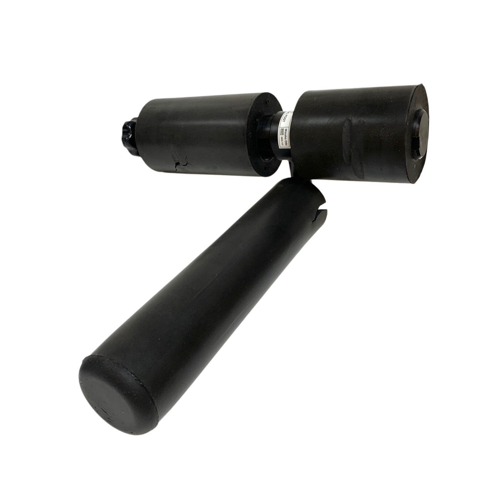 Mizuho OSI REF 5855-137, Lateral Perineal Post