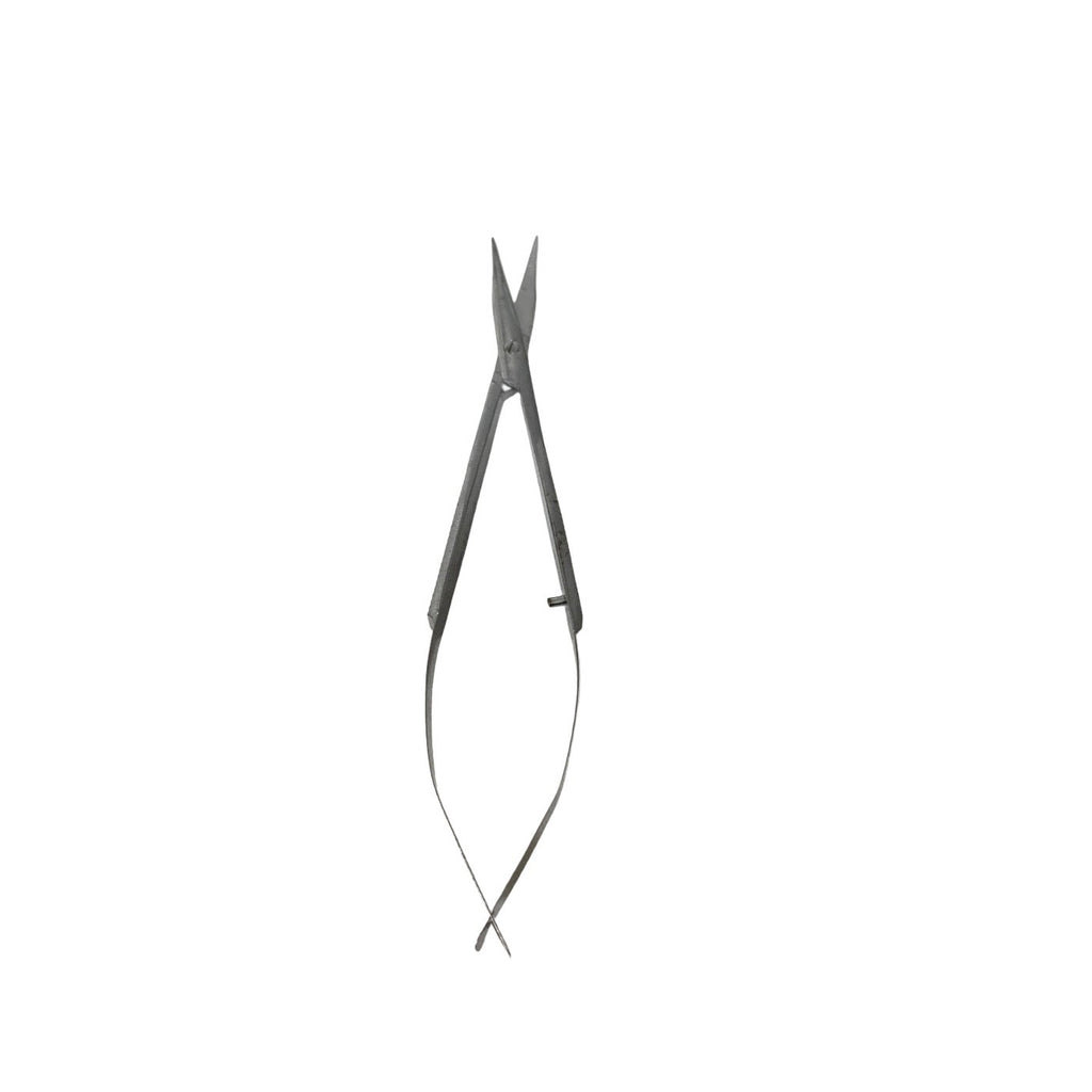 JARIT REF 360-145, Westcott Tenotomy Scissor, Right Curved