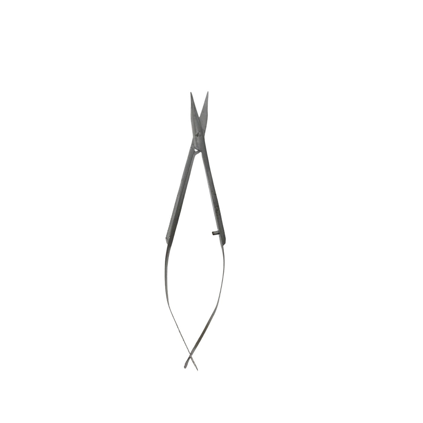 JARIT REF 360-145, Westcott Tenotomy Scissor, Right Curved