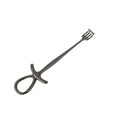 Codman Volkmann Bone Retractor 4 Sharp Prongs Orthopedic Surgical Instrument 2/6