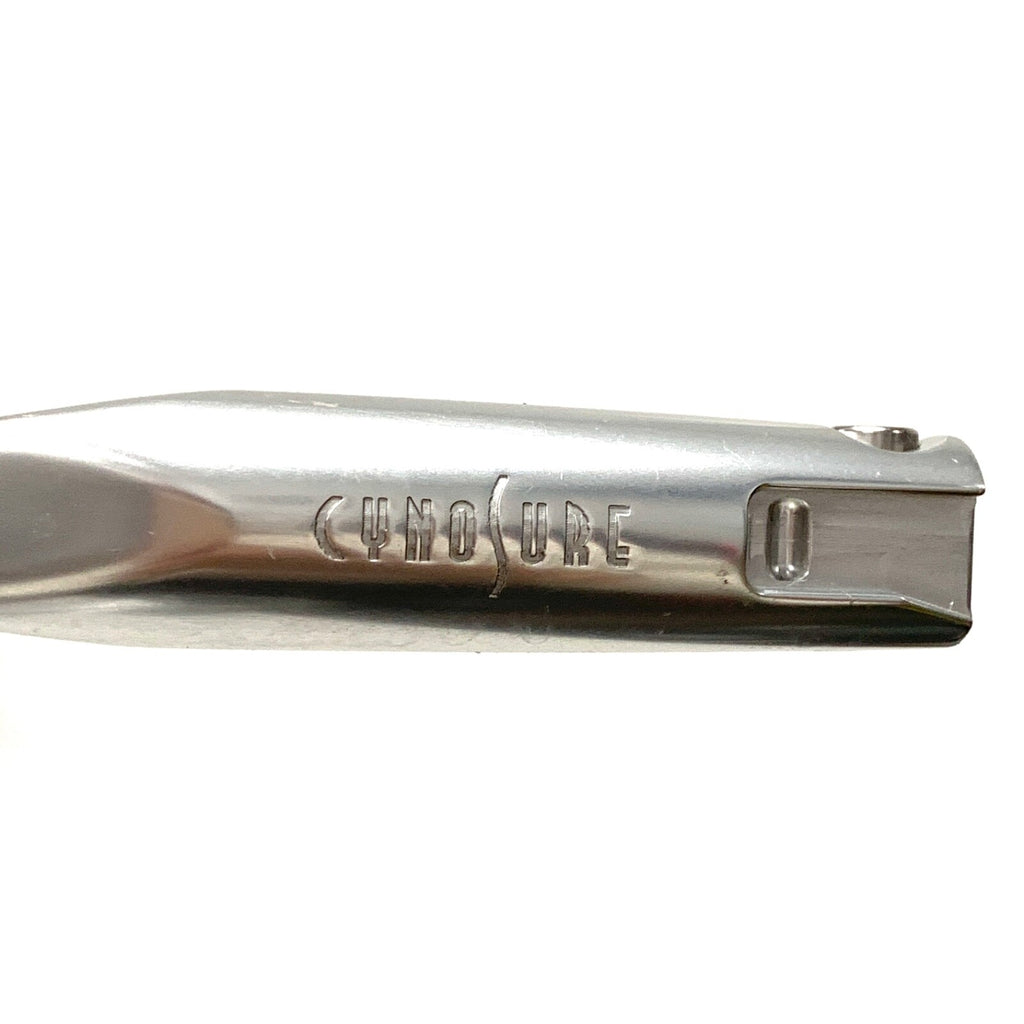 Cynosure REF 100-7014-250, Cellulaze Probe