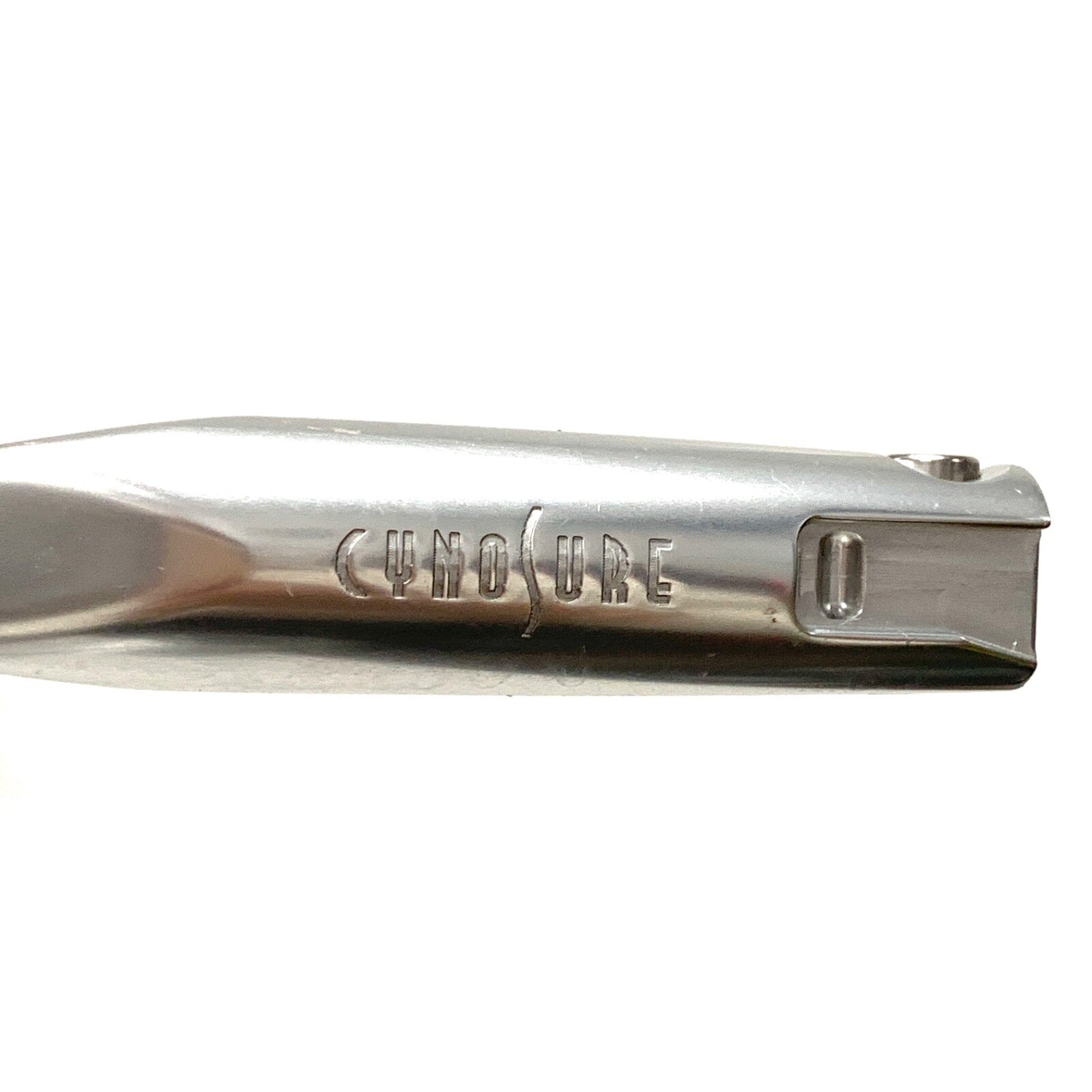Cynosure REF 100-7014-250, Cellulaze Probe