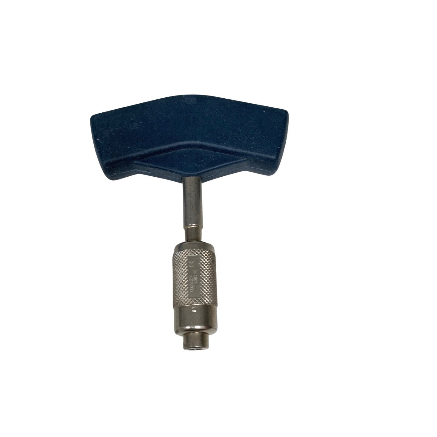 STRYKER REF 702427, Surgical T-Handle Quick Release Coupling Adapter