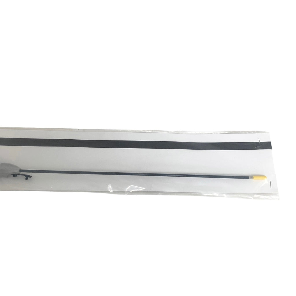 Snowden Pencer REF SP90-8909, MIS HUNTER GRASPER ERGONOMIC PISTOL GRIP 5MM, 45CM