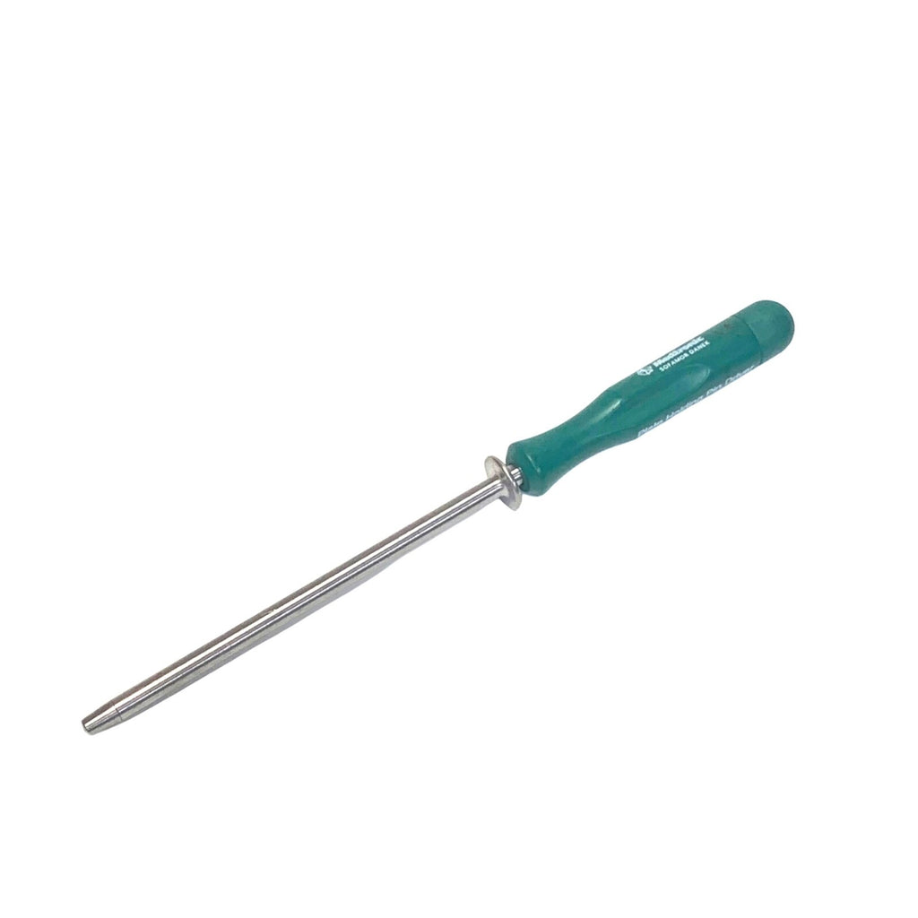 Medtronic Sofamor Danek Ref 6860406, Płatę Holding Pin Driver