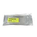 Stryker REF 5300-010-716, 2.0mm Long Tapered Side Cutting, TRAINING ONLY