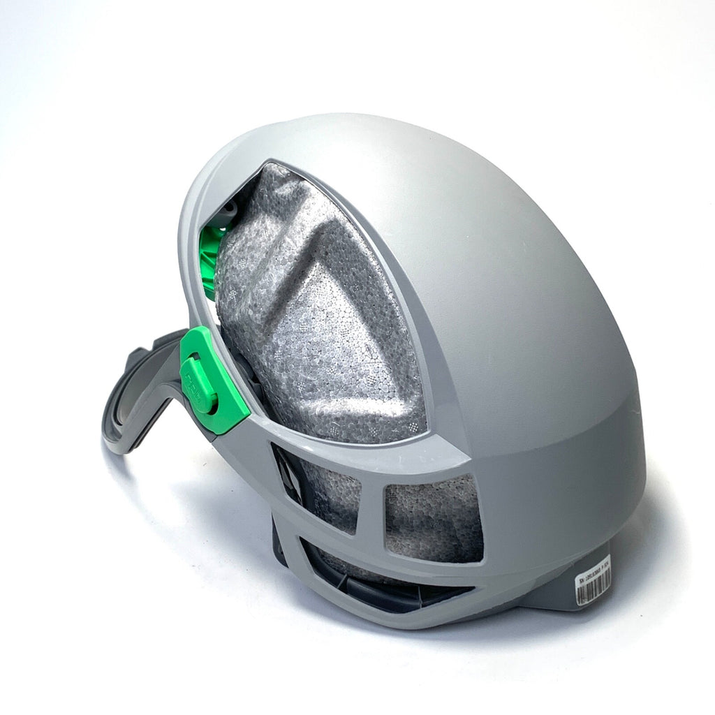 RPB REF 17-110 T-Link Bump Cap w/ 03-910 PX4 Air, Battery & Charger