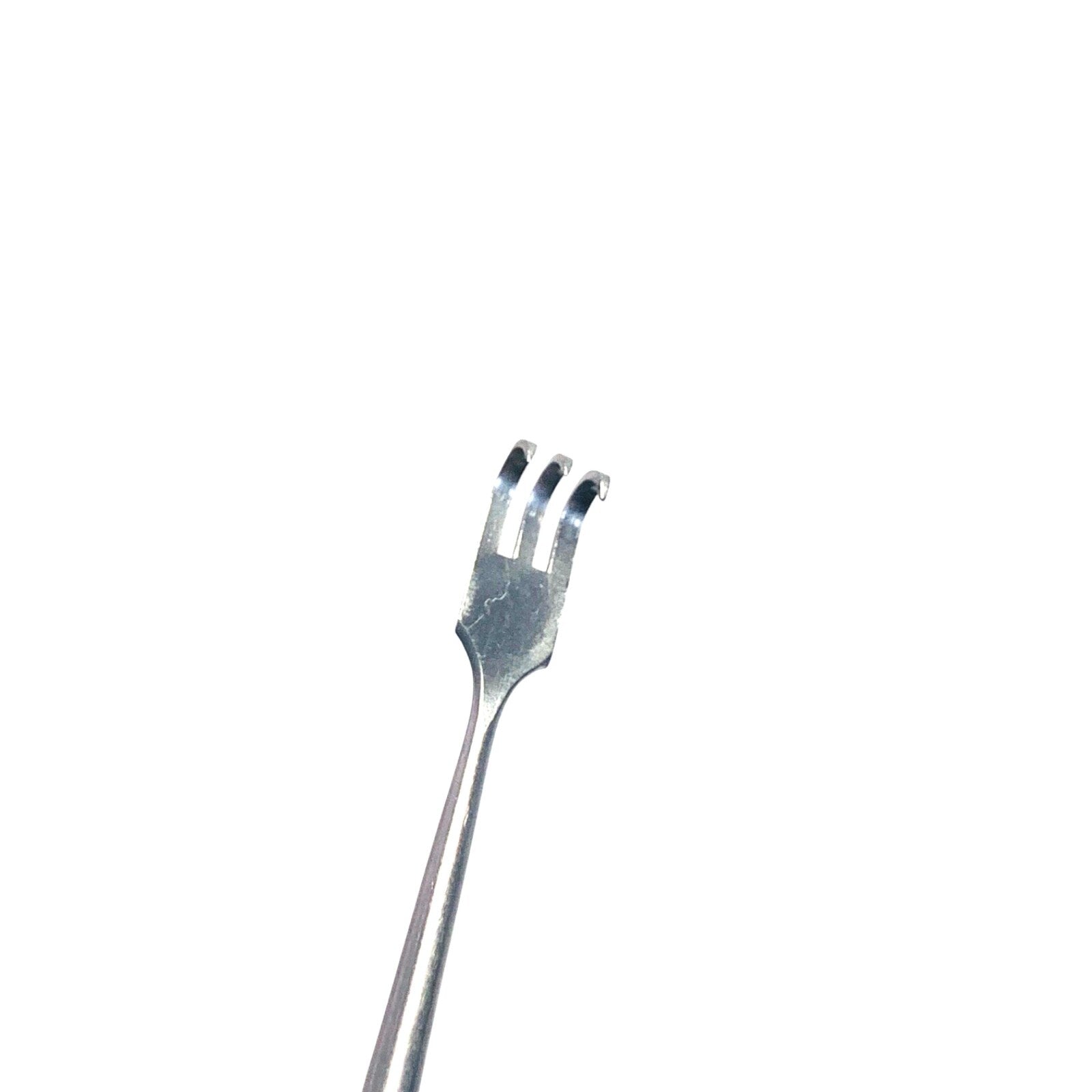Jarit Ref 190-110, Double Ended Retractor