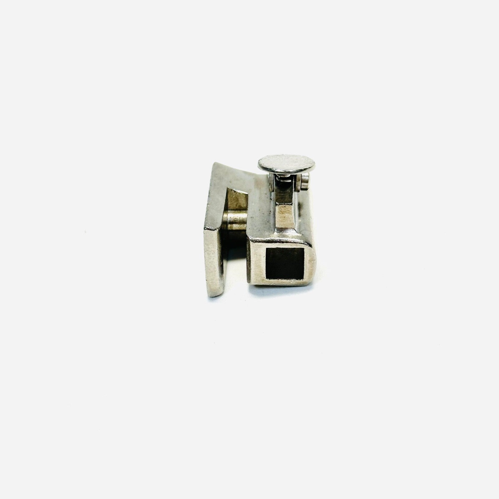 codman 50-4579 Bookwalter Retractor, Ratchet Mechanism Instrument