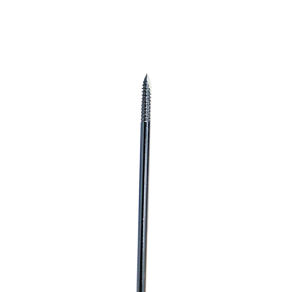Stryker REF 702459, ASNIS III, Threaded Guidewire