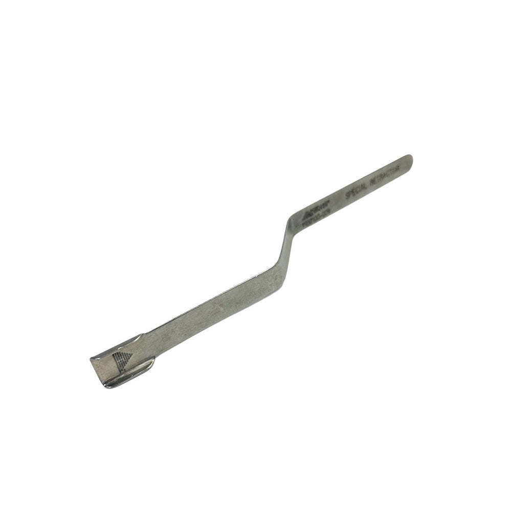 Medtronic Sofamor Danek YIB0100-009 Special Retractor Instrument