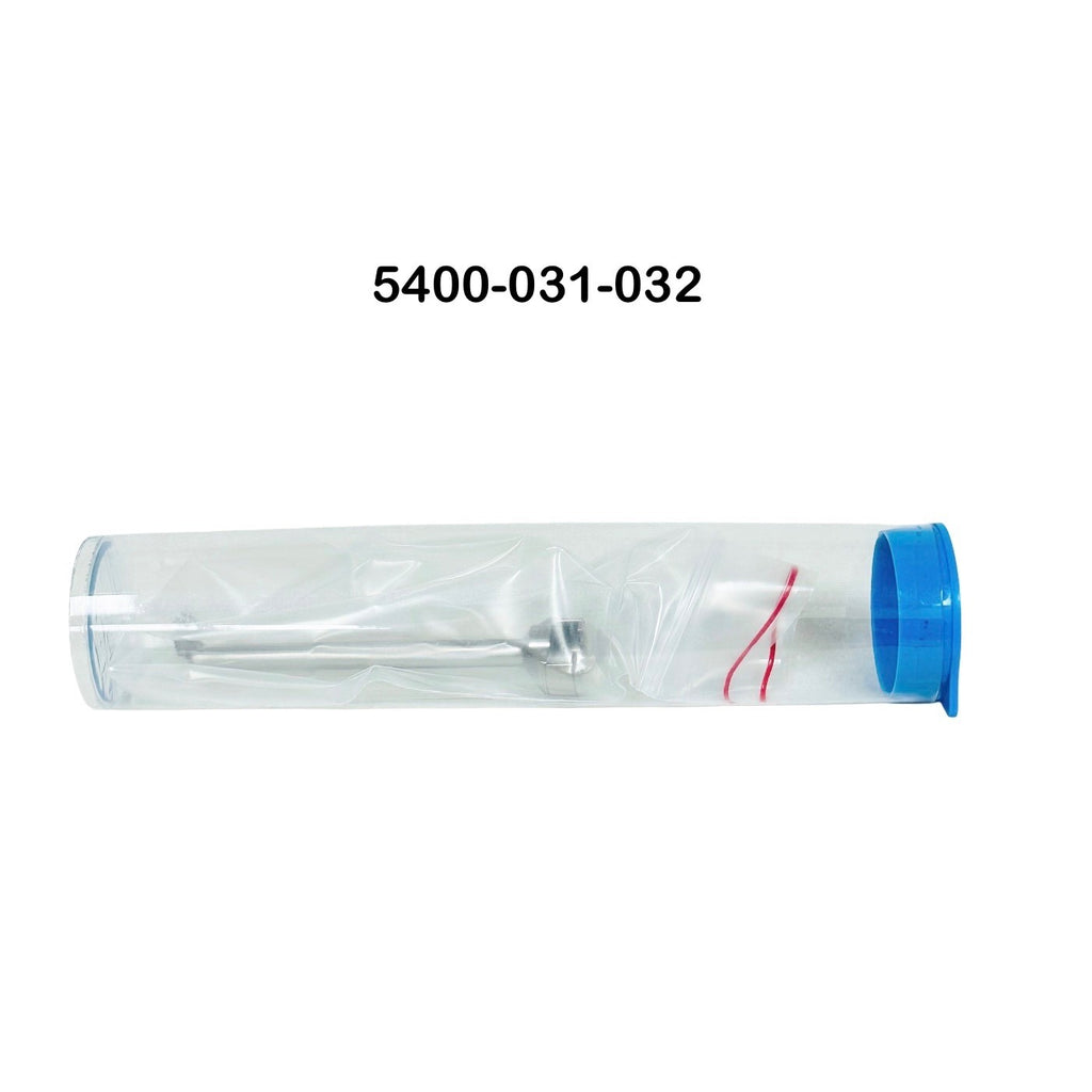 Stryker 5400-031-032 Intra-Oral Blade 11.5 mm × 7 mm × 0.38 mm