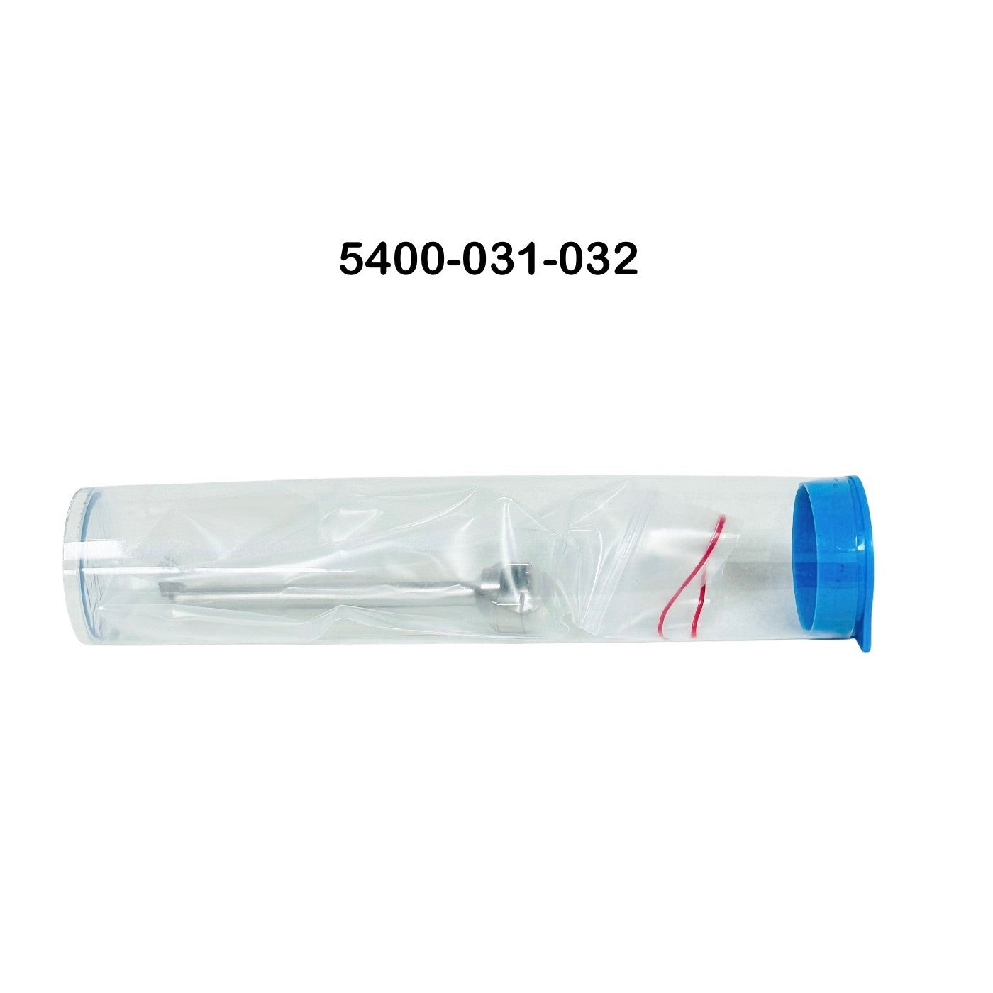 Stryker 5400-031-032 Intra-Oral Blade 11.5 mm × 7 mm × 0.38 mm