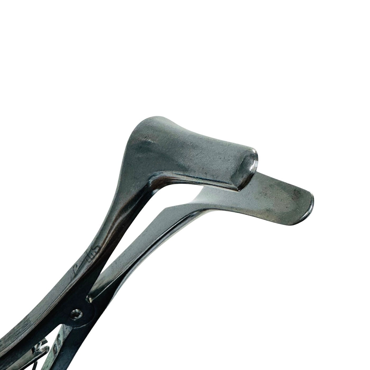 Padgett / Integra P4262 Vienna Nasal Speculum, Medium, 30.0mm, 5-3/8"