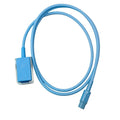 Drager REF MS18683, SHP ACC SPO2 ADAPTER CABLE, 1.2M