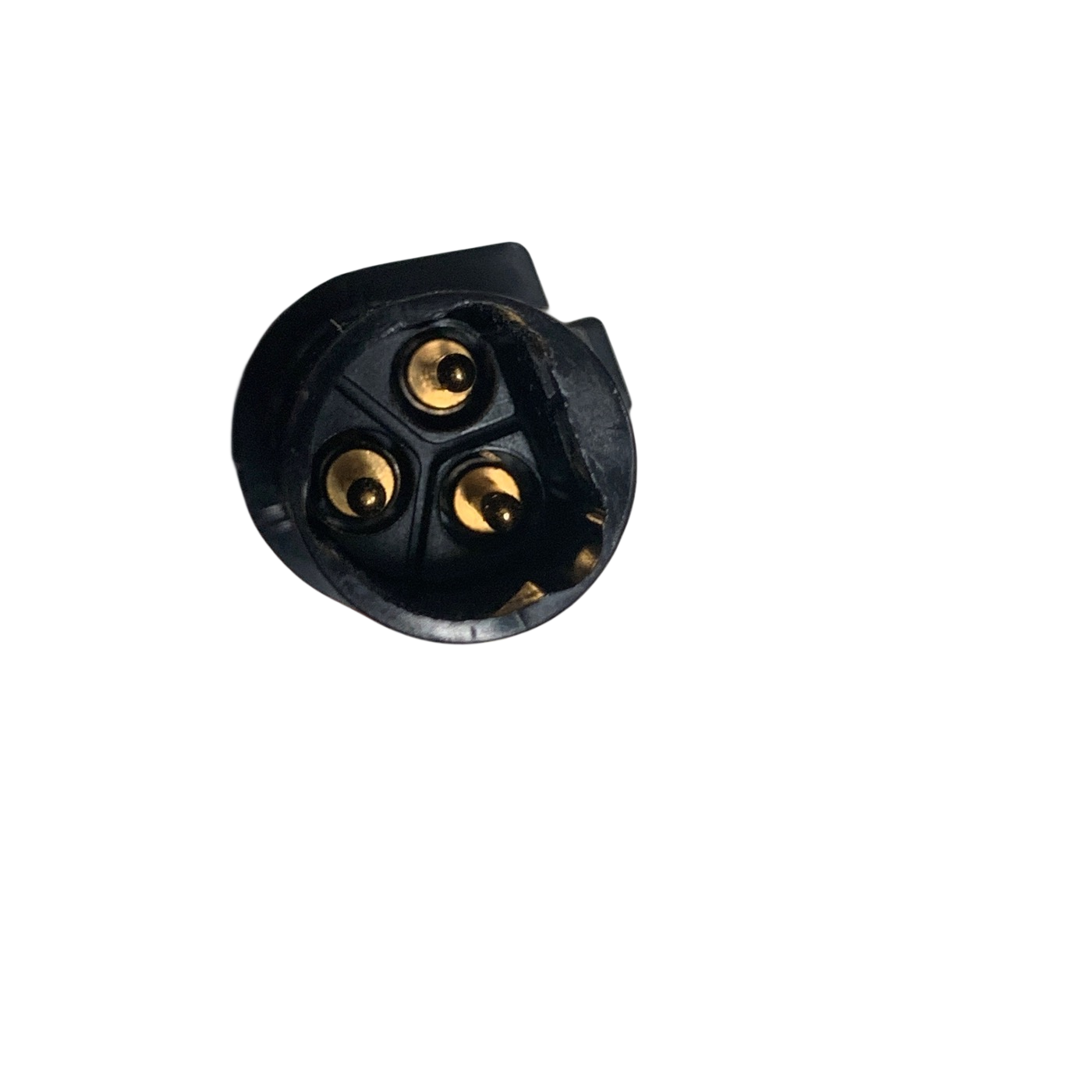 Welch Allyn Model 503-0054-02 Patient Monitor Power Adapter