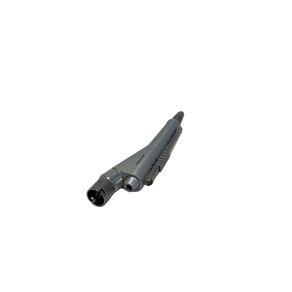 MicroAire REF 1625-100 Wire Driver