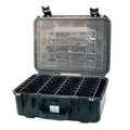 Nuvasive MEDICAL PROFESSIONAL CARRY CASE, Black