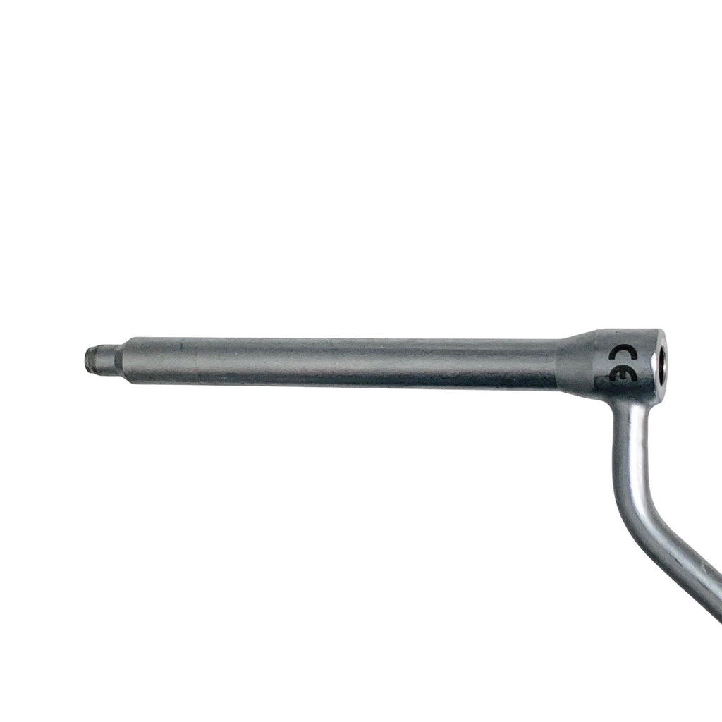 Medtronic REF 7080903, FIXED ANGLE DRILL GUIDE
